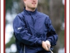 Scott Oxadaboure (Golf 2000-01)