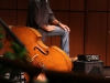 Concert at howard brubeck theatre 2014