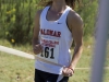 Palomar track and field