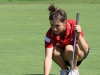 Palomar women's golf