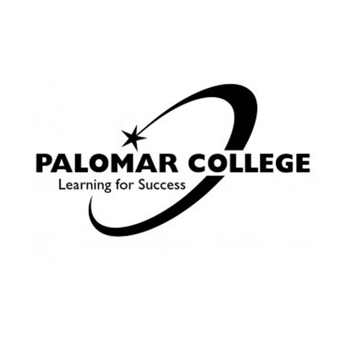 (Image courtesy of Palomar College.)