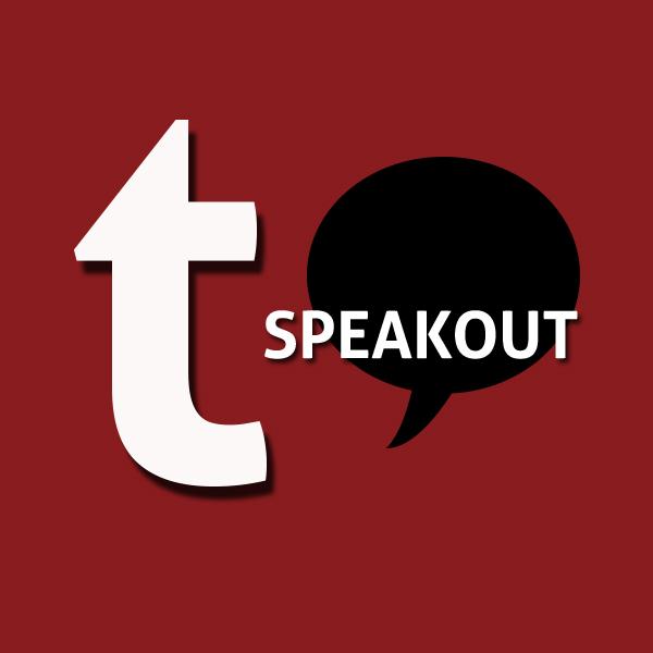 Video:  Speakout on Concealed Weapons