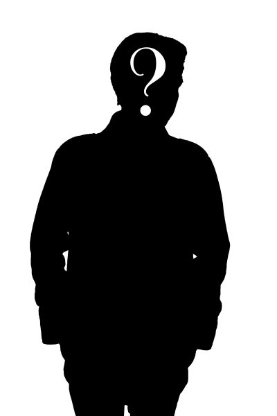 Photo Illustration by Harim Arjon and Brian O’Malley