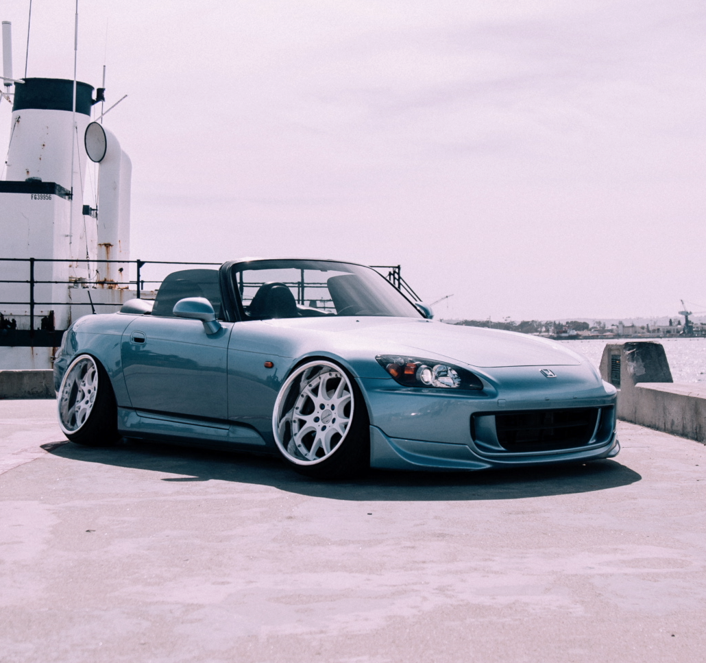 Video: What's the deal with stance? (Kyle Ester/The Telescope)