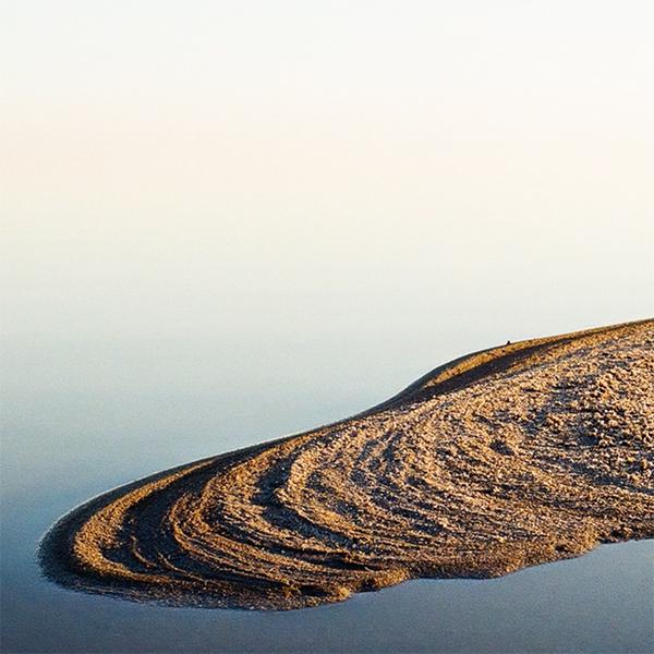 Bombay Beach, Calif. (Liying Xiong/The Telescope)