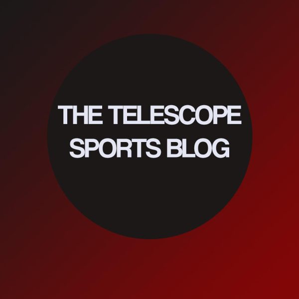 Telescope Sports Blog Graphic. (Jordan Spurgeon)