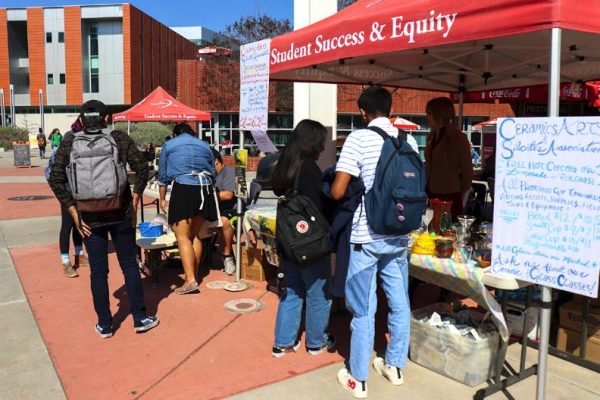 club rush palomar college immigration legal