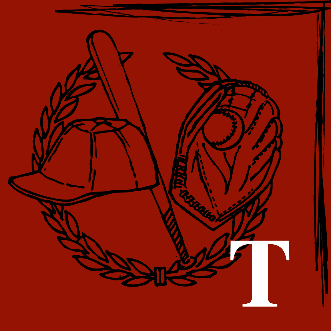 sports graphic
