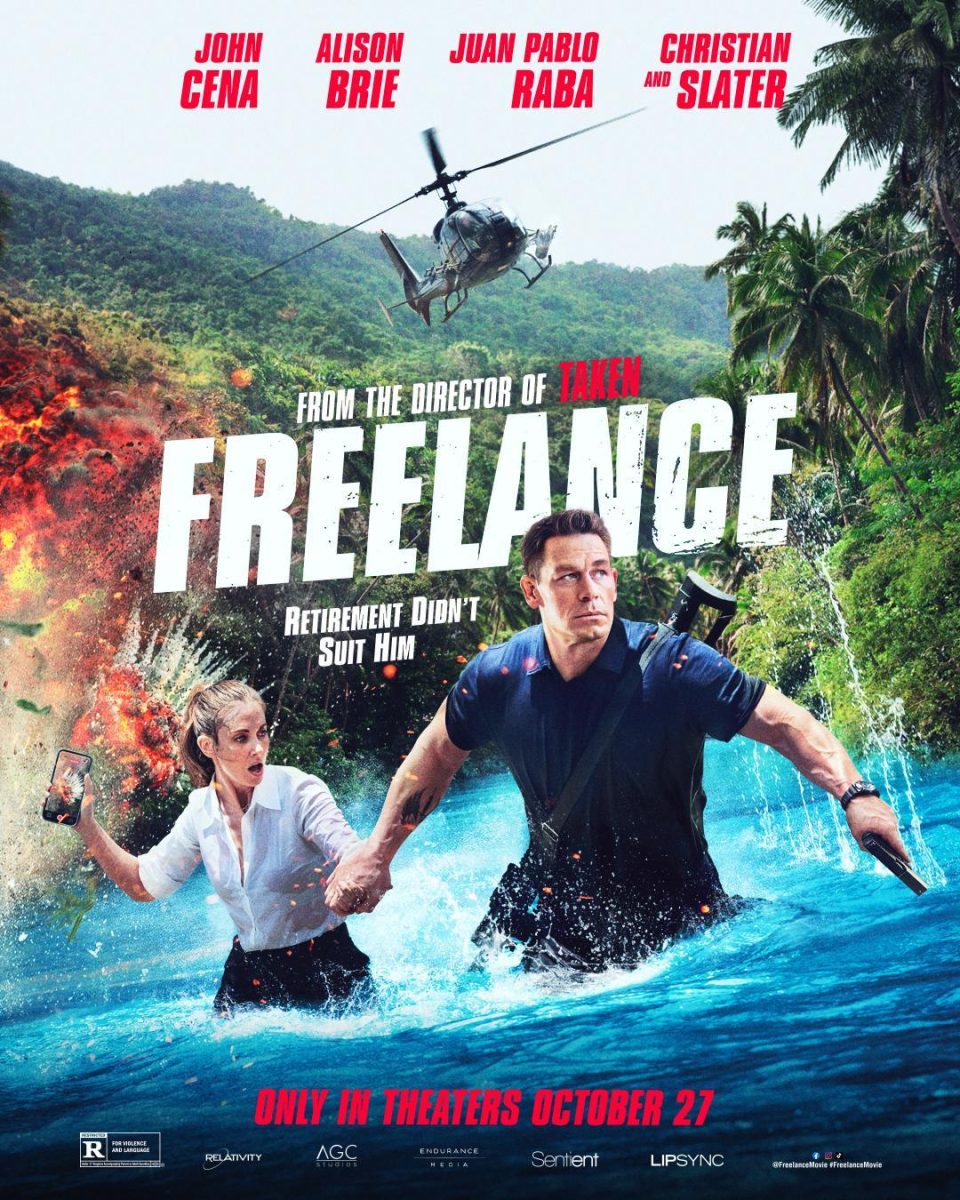 Freelance official movie poster via Relativity Media

https://www.relativitymedia.com/movie/freelance-1