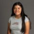 Byline photo of Olivia Reyes
