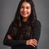 Byline photo of Sofia Alvarez