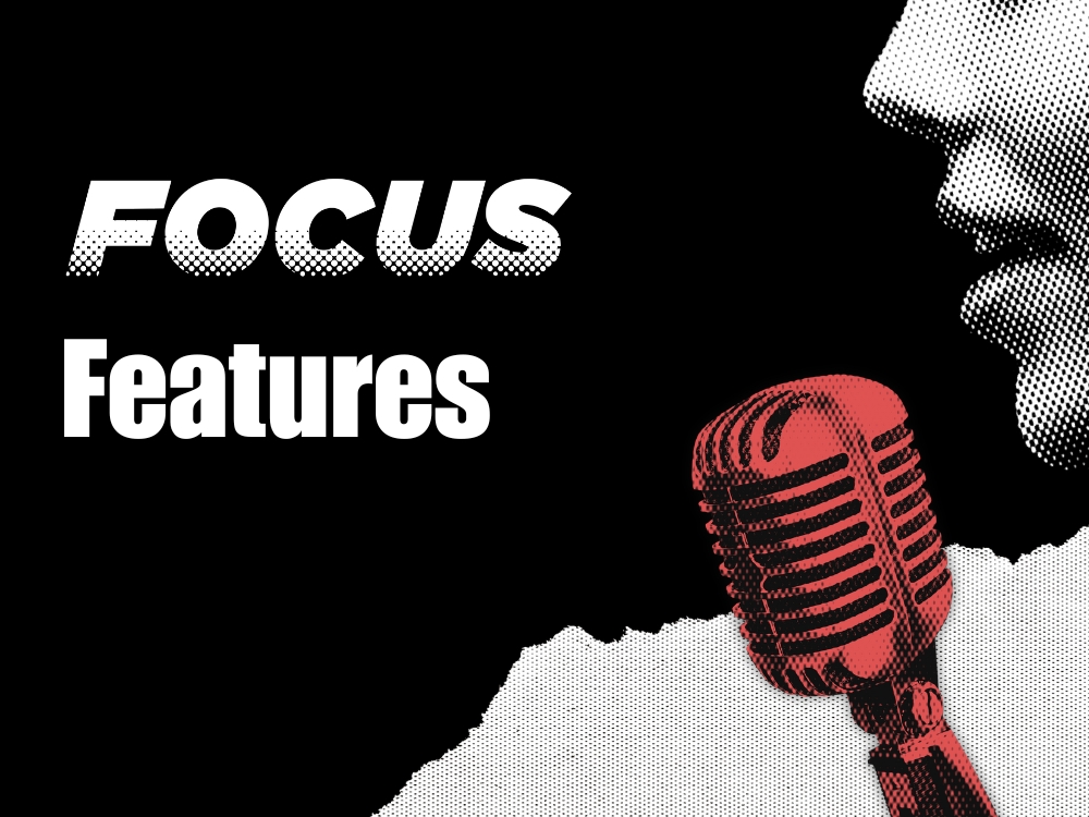 Focus Features | Savonarola