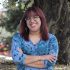 Byline photo of Evelyn Galan Acevedo