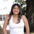 Byline photo of Gasmine Gonzalez