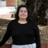 Byline photo of Griselda Garcia