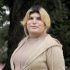 Byline photo of Gabi Blanco