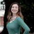 Byline photo of Leah Ertel