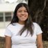 Byline photo of Olivia Reyes