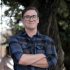 Byline photo of Tanner Hayes