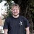 Byline photo of Weston Metzger